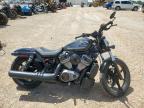 2022 HARLEY-DAVIDSON RH975 - 1HD1ZH117NB308373