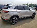 LINCOLN MKC PREMIE снимка