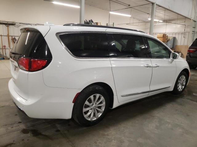 2019 CHRYSLER PACIFICA T - 2C4RC1BG0KR548068