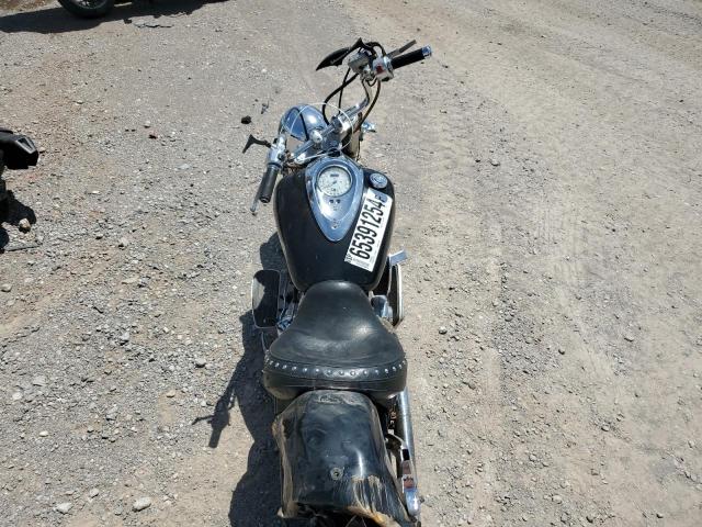 2001 YAMAHA ROAD STAR JYAVP07E81A005618