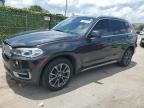 2018 BMW X5 XDRIVE3 - 5UXKR0C50J0X85674