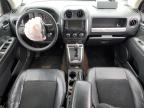 JEEP COMPASS LA photo