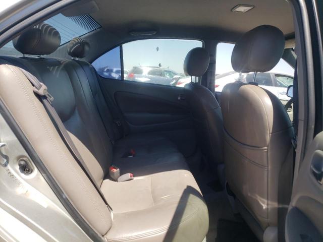 2002 Toyota Prius VIN: JT2BK18U420056311 Lot: 61722164