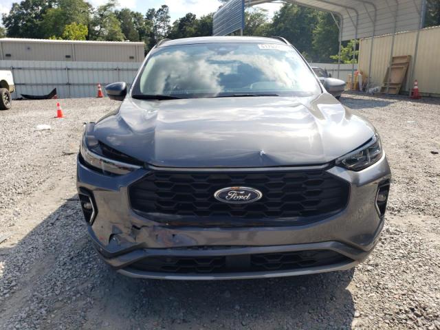 2023 FORD ESCAPE ST - 1FMCU9PA1PUA61019