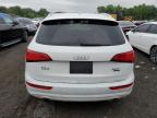 AUDI Q5 PREMIUM photo