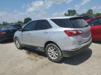 Lot #3026140257 2020 CHEVROLET EQUINOX LS