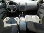 NISSAN ALTIMA S photo