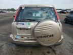 Lot #3024634694 2001 HONDA CR-V SE