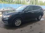 2020 NISSAN ROGUE S - 5N1AT2MV4LC773808