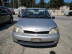 Lot #3024869446 2001 TOYOTA ECHO