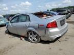 ACURA 3.2TL photo