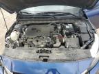 NISSAN ALTIMA S photo