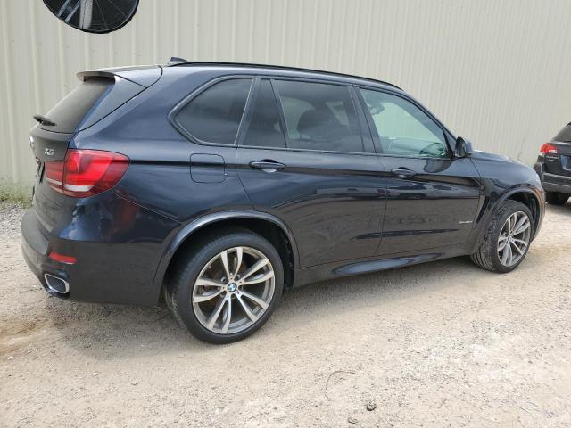 VIN 5UXKS4C58J0Y19856 2018 BMW X5, Xdrive35D no.3