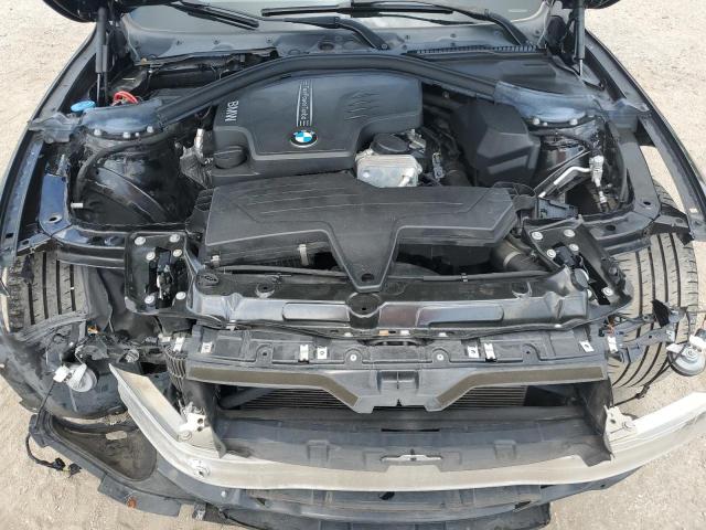 VIN WBA8A3C57JA488266 2018 BMW 3 Series, 320 XI no.11