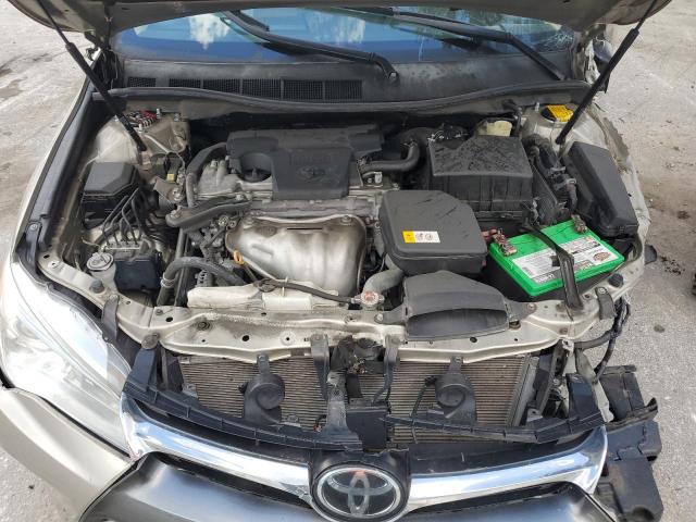 VIN 4T1BF1FK5HU788991 2017 Toyota Camry, LE no.11