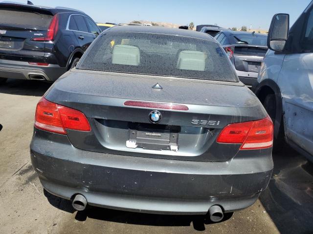 2009 BMW 335 I VIN: WBAWL73539P181520 Lot: 61492234