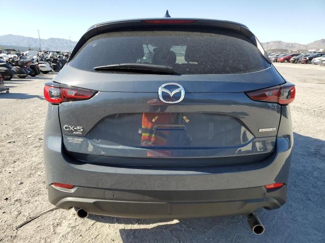 VIN JM3KFBCMXP0144190 2023 Mazda CX-5, Preferred no.6