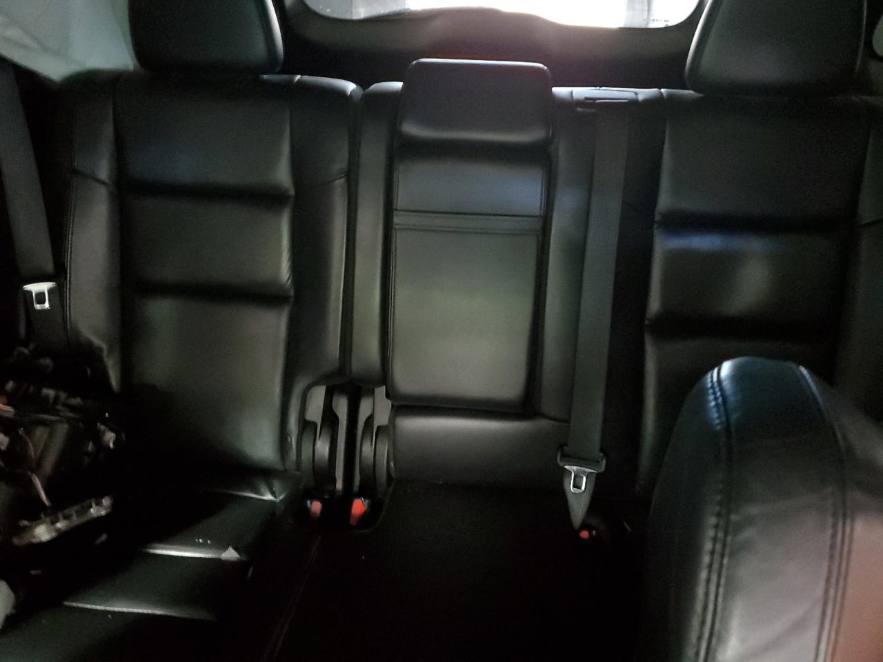 1C4RJFBG3KC642814 2019 Jeep Grand Cherokee Limited