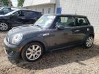 MINI COOPER S photo