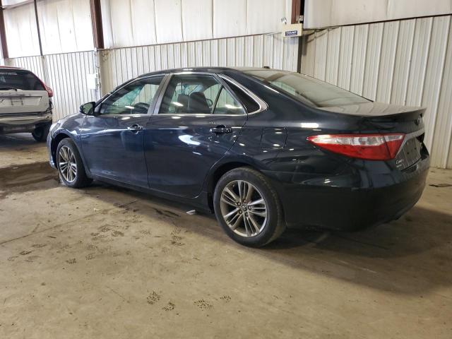 VIN 4T1BF1FK3HU452546 2017 Toyota Camry, LE no.2