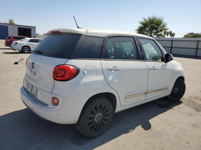 VIN ZFBCFACH5FZ036325 2015 Fiat 500L, Lounge no.3