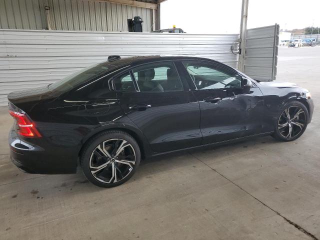 2024 VOLVO S60 PLUS 7JRL12FL4RG304123