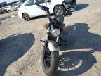 Lot #2991137297 2022 INDIAN MOTORCYCLE CO. SCOUT SIXT