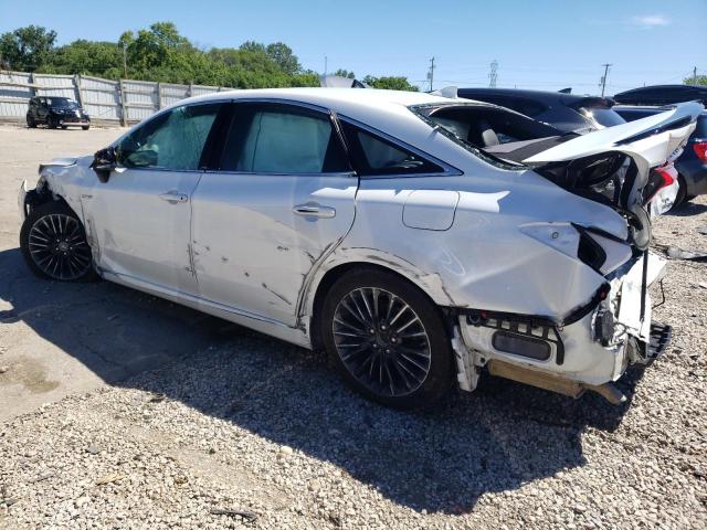 Vin: 4t1b21fb6ku010122, lot: 60954194, toyota avalon xle 20192