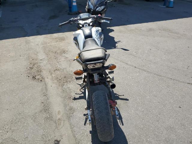 2019 HONDA GROM 125 MLHJC7510K5101855