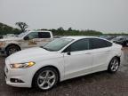 2016 FORD FUSION SE - 3FA6P0HD1GR172583