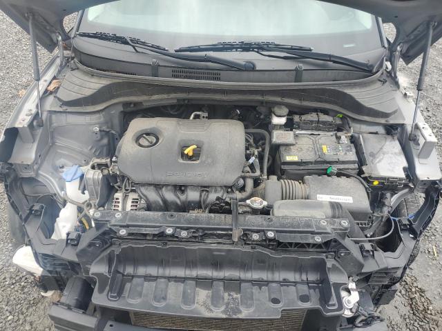 2023 KIA SOUL LX - KNDJ23AU7P7863736