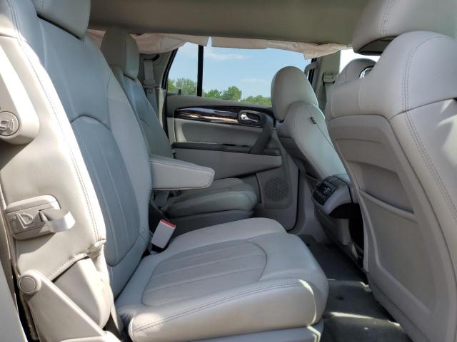 2016 BUICK ENCLAVE - 5GAKRBKD8GJ251087