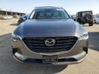 Lot #3311445327 2022 MAZDA CX-9 TOURI
