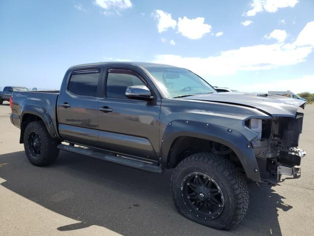 2016 TOYOTA TACOMA DOU - 3TMAZ5CN9GM012959