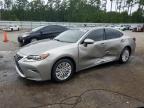 LEXUS ES 350 photo