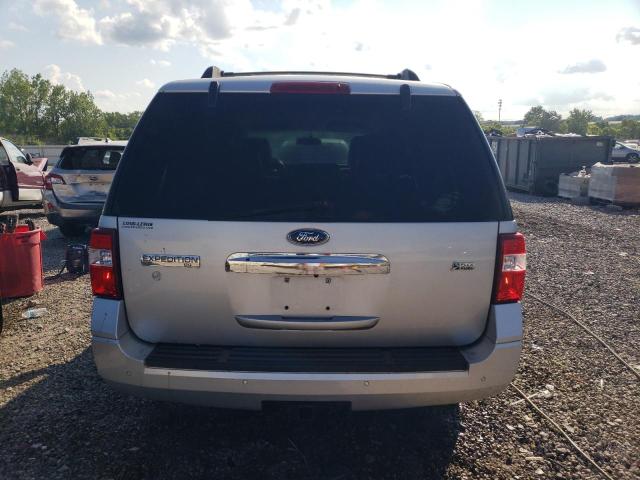 2013 Ford Expedition Xlt VIN: 1FMJU1H51DEF21389 Lot: 58660684