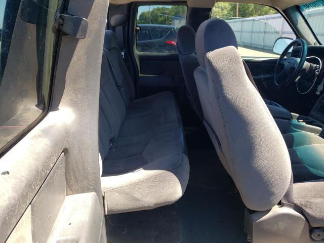 2007 GMC New Sierra K1500 Classic VIN: 1GTEK19Z87Z159121 Lot: 61218074