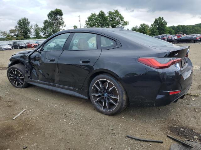 2023 BMW I4 M50 - WBY33AW00PFP17764