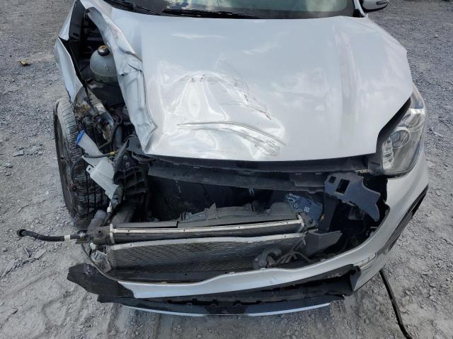2020 KIA SPORTAGE S - KNDP63AC9L7683271