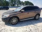 VOLVO XC60 T6 photo