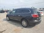 BUICK ENCLAVE photo