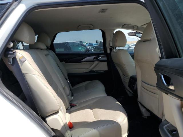 2019 MAZDA CX-9 TOURI - JM3TCBCY5K0312021