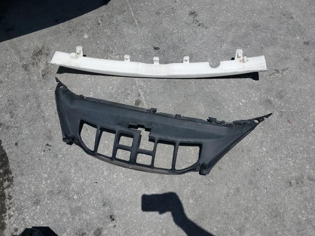 2003 Lexus Es 300 VIN: JTHBF30G330104703 Lot: 61603484