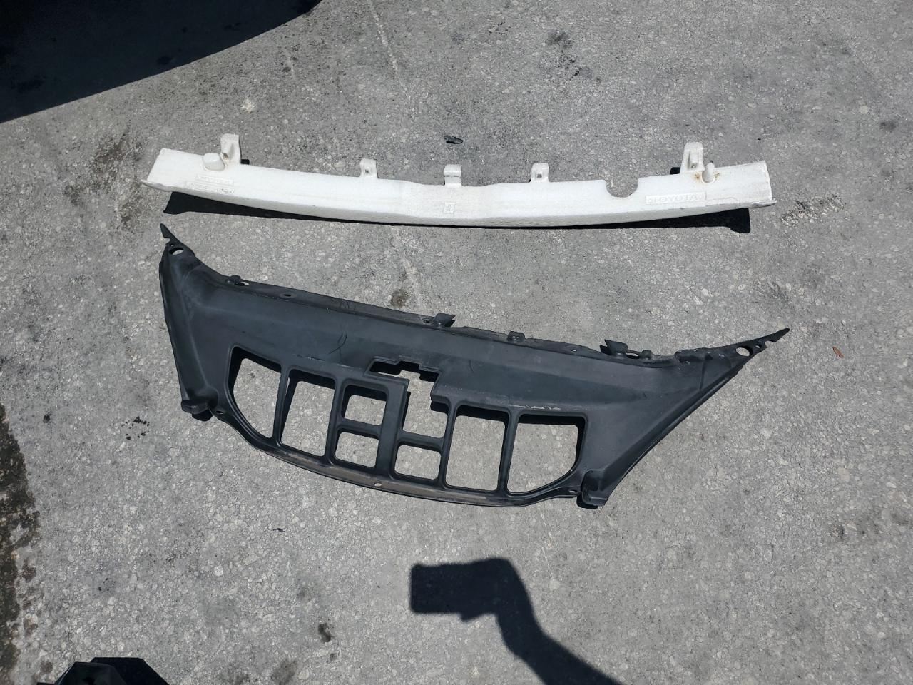 JTHBF30G330104703 2003 Lexus Es 300