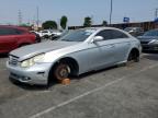 Lot #3029906241 2006 MERCEDES-BENZ CLS 500C