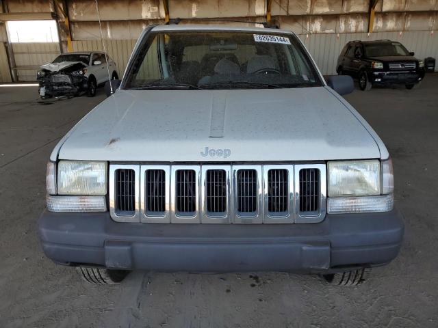 1996 Jeep Grand Cherokee Laredo VIN: 1J4FX58S8TC225188 Lot: 62635144