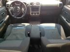 Lot #2849679491 2008 CHEVROLET COLORADO L