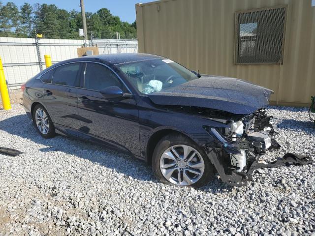 2019 HONDA ACCORD LX - 1HGCV1F14KA067977