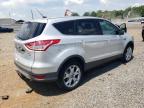 FORD ESCAPE SEL photo