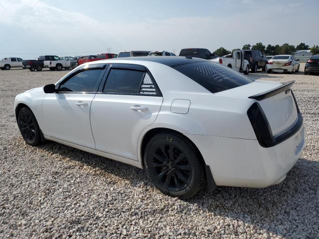 VIN 2C3CCAGT8EH183066 2014 Chrysler 300, S no.2